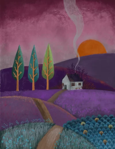 Ilustracja