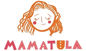 Mamatula